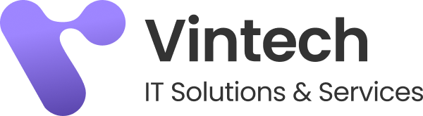 demos.tranziumsemi.com